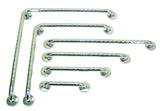 Roma® Support Rail Bathroom,Bathroom Rails,Bathroom Support Rails,hand rail,issues,mobility aid,Rails,roma,roma support rail,support rail,Support Rails