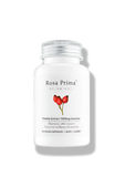 Unichi Rosa Prima Rosehip Extract 1500mg Complex 60c