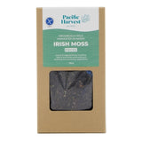 Pacific Harvest Irish Moss 120g