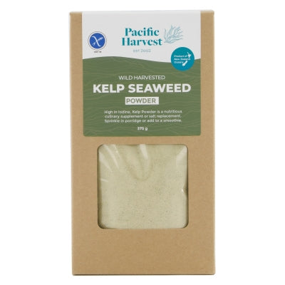 Kelp Powder 375g product image