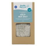 Kelp Salt 400g product image