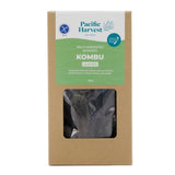 Kombu Leaves 25g product image