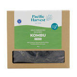 Kombu Strips 180g product image