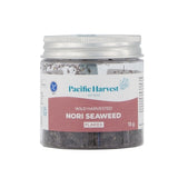 Nori Flakes 15g product image