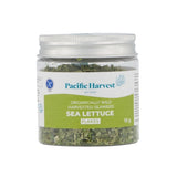 Sea Lettuce Flakes 10g product image