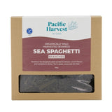 Sea Spaghetti 170g product image