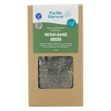 Wakame Flakes 90g product image
