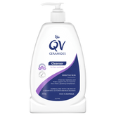 QV Ceramides Cleanser 1kg google,issues,QV Ceramides Cleanser