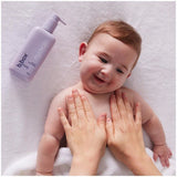 b.box body - hydrate 350ml bottle b.box body - hydrate 350ml bottle,issues