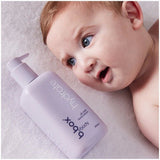 b.box body - hydrate 350ml bottle b.box body - hydrate 350ml bottle,issues