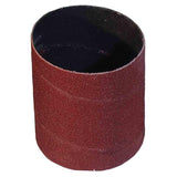 SANDING BELT REPLACEMENT FOR THE SANI GRINDER 700 issues,SANDING BELT REPLACEMENT