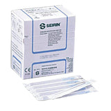 Seirin Acupuncture Needles J Type