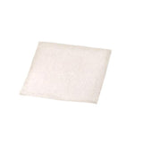Sentry Gauze Swabs Sterile 8 Ply - 7.5CM X 7.5CM Pkt 3 - image 2