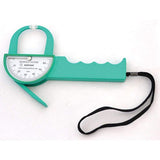 Skinfold Calliper