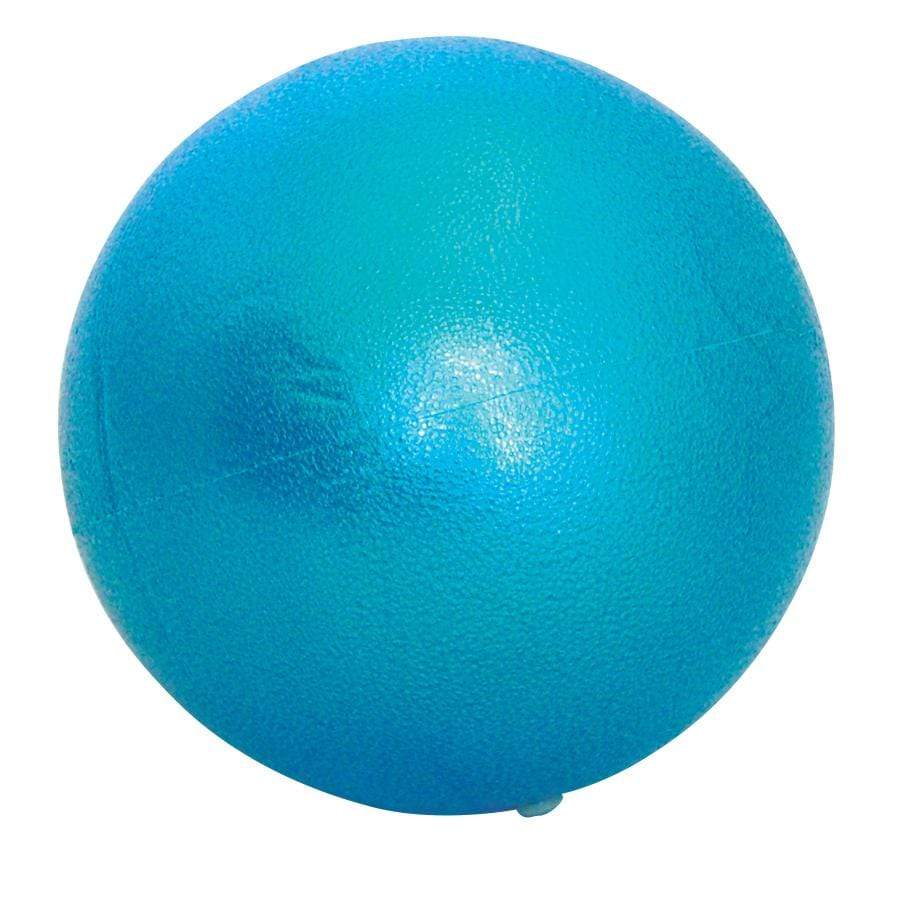 Soft Stability Ball