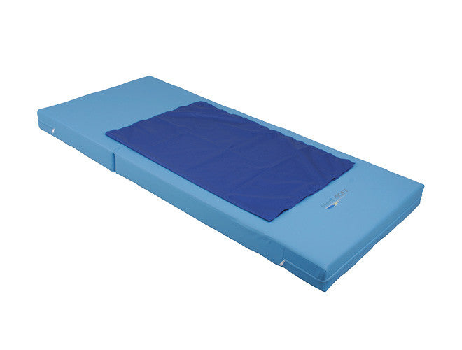 Softech® Slide transfer sheet bed,bed mat,bed sheet,bed sores,bed support,bedwetting,bedwetting alarm,cubro adjustable bed cradle,cubro bed cradle,foam mattress,issues,mattress,medium,overbed,xl
