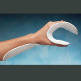 Solaris Thermoplastic - image 2