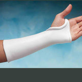 Solaris Thermoplastic - image 3