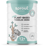 SPROUTS ORGANIC Toddler Drink 700 gm issues,SPROUTS ORGANIC,SPROUTS ORGANIC Toddler Drink,SPROUTS ORGANIC Toddler Drink DOMINION ROAD PHARMACY,Toddler Drink