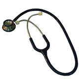 Stethoscope Liberty Classic