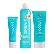 Summer Tropical Crush Cult Duo,issues