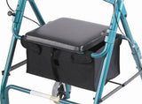Super Stroller Under seat bag 1640,bag,cubro bag,issues,seat bag,Stroller Under seat bag,super stroller,Super Stroller Under seat bag,Under seat bag