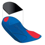 Talarmade Elevators Heel Lift heel elevator,heel lift,issues,talarmade