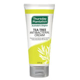 Thursday Plantation Tea Tree Antibacterial Cream 100 gm