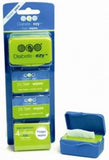 Diabetes-Ezy Test-Wipes Starter Pack diabetes wipes,issues,test wipes