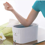 Therabath Pro Wax Bath - image 3
