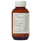 therapure My Hair 120 Veg Caps