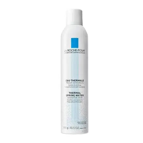 La Roche Posay Thermal Spring Water 300ml Acne-Prone,all skin tones,Anthelios Ultra Cream Xl Spf 50+ 50ml,Anthelios Ultra-light Invisible Fluid Tinted Spf50+ 50ml,Anthelios Uv Clear Sunscreen Spf 50,Dry Touch Spf 50+,Dry Touch Tinted Spf 50+,Fluid Tinted