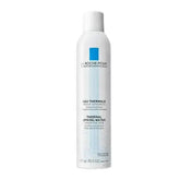 La Roche Posay Thermal Spring Water 300ml Acne-Prone,all skin tones,Anthelios Ultra Cream Xl Spf 50+ 50ml,Anthelios Ultra-light Invisible Fluid Tinted Spf50+ 50ml,Anthelios Uv Clear Sunscreen Spf 50,Dry Touch Spf 50+,Dry Touch Tinted Spf 50+,Fluid Tinted
