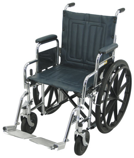 Freiheit®/Traveller Wheelchair Right Elevating Leg Rest Adjustable backrest,Armrests,Bariatric,Double cross arms,Durability,Folding mechanism,Heavy-duty,Interchangeable color panels,issues,Larger clients,Manual wheelchair,Positioning belt,Power wheelchair