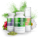 Koru Total Sleep Pack