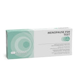 PRIMA Menopause FSH (urine) 2 tests product image
