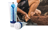 Traumitane Recovery Action arnica,arthritis,arthritis joint pain,Burdock,Capsaicin,cartilage repair.,Daily application,Deep penetration,Fast-acting,Flexibility,Glucosamine helps support joint,google,Inflammation reduction,instant pain relief,issues,Long-l
