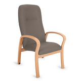 Haelvoet Lima shell chair Adjustable backrest,all care back supporrt,Allcare Back Cushion,Allcare Deluxe Back Cushion,allcare light back support,back,back ache,back cushion,back neck shoulder pain,back pain,back patch,back sores,back support,back to schoo