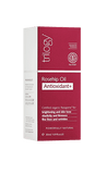 Trilogy Rosehip Oil Antioxidant+ 30ml - Nourishing Skin Elixir anti-aging,antioxidant serum,facial oil,improvements,natural moisturizer,nourishing skin elixir,rosehip oil,skincare,Trilogy Rosehip Oil