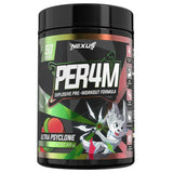 NEXUS PER4M Pre Workout An anti-inflammatory and powerful antioxidant.,antioxidant,Antioxidant protection,Antioxidant Support,antioxidants,Antioxidants Energy Minerals Vitamins,Brain and immune system support,daily immune support,Digestion gut health,Dige
