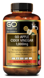 Go Apple Cider Vinegar 1000mg 90 capsules apple,Apple Cider,apple cider vinegar,Apple Cider Vinegar Powder,applecider vinegar,blood sugar,blood sugar balance,blood sugar levels,Christmas gift,christmas sale,Detoxification,Go Apple Cider,Go Apple Cider Vin