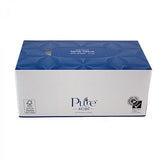 PURE Facial Tissues 2ply 200pk