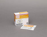 Smith+Nephew Allevyn Gentle Border foam dressing 7.5cm x 7.5cm (Box of 10)