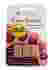 Carnation Corn Shields 3pk Carnation Corn Shields 3pk,issues