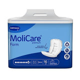 MoliCare Premium Form 9D