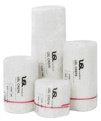 USL Triangular Bandage Large