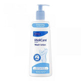 MoliCare Skin Body Lotion 500ml