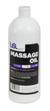 USL Sport Massage Oil 1000ml