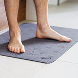Conni Classic Anti-Slip Floor Mat 60x90cm