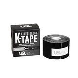 Kinesiology Tape 5cm x 6m Multi Box